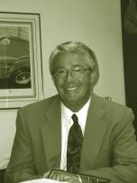 MichAuto's tweet photo. The MichAuto team joins the automotive industry in mourning the passing of Neil DeKoker. Read a statement from Executive Director @glennrstevens:

"Neil was first and foremost a family man. His love for and dedication to his family defined who he was. Beyond that, he dedicated his life's work to the automotive industry, and he represented the very best of it.
 
Over the course of his career, Neil worked across OEMs, suppliers, industry associations, startups, government, and education. Few people have experienced and influenced as many facets of our industry as he did. In every role, he left organizations better than he found them and earned the respect of colleagues throughout the automotive community.

Neil was a remarkable leader and an even better person. He combined knowledge, humility, and a passion for helping others succeed. His impact on our industry will be felt for years to come, and those of us who knew him are better for having had the opportunity to work with him and call him a friend."