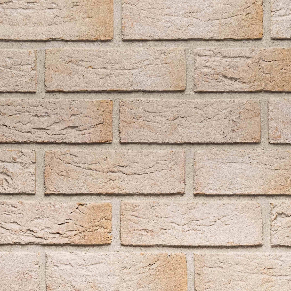brickandstoneeu's tweet photo. Soft white with a warm buff glow 🧱

Introducing All-White Mirato Handmade from the Caprice factory. 

To find out more, email contact@brickandstone.eu
 or call 028 9083 0038.

#BrickandStone #MiratoHandmade #WhiteBrick #Camtech https://t.co/NIJeUXY1ux