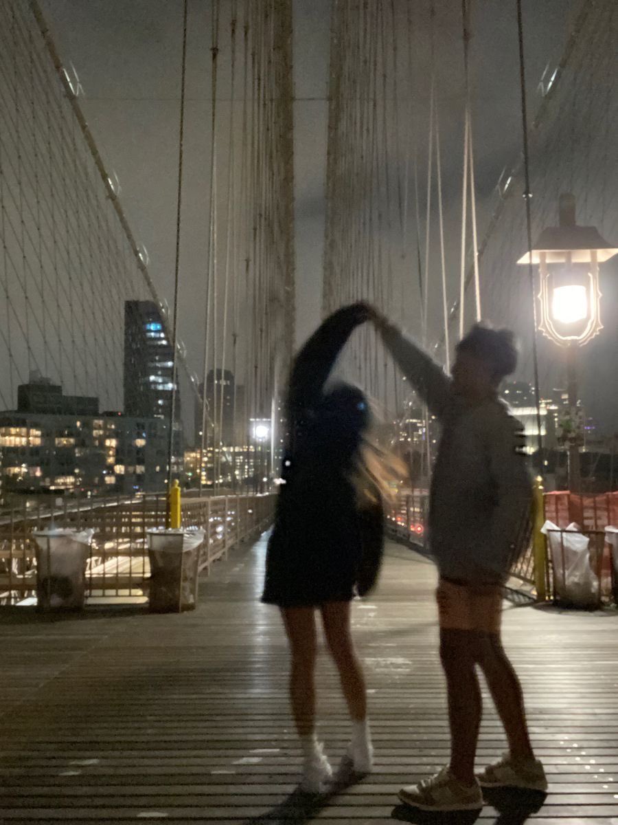 Theyluhmesomuh's tweet photo. I must be doing something wrong because I just want true love 😭 I wanna cuddle, goof off, laugh until we can’t breathe, have fun, embarrass each other, be clingy, and genuinely enjoy each other’s company. Like where is my personnn? https://t.co/tau8xojDkQ