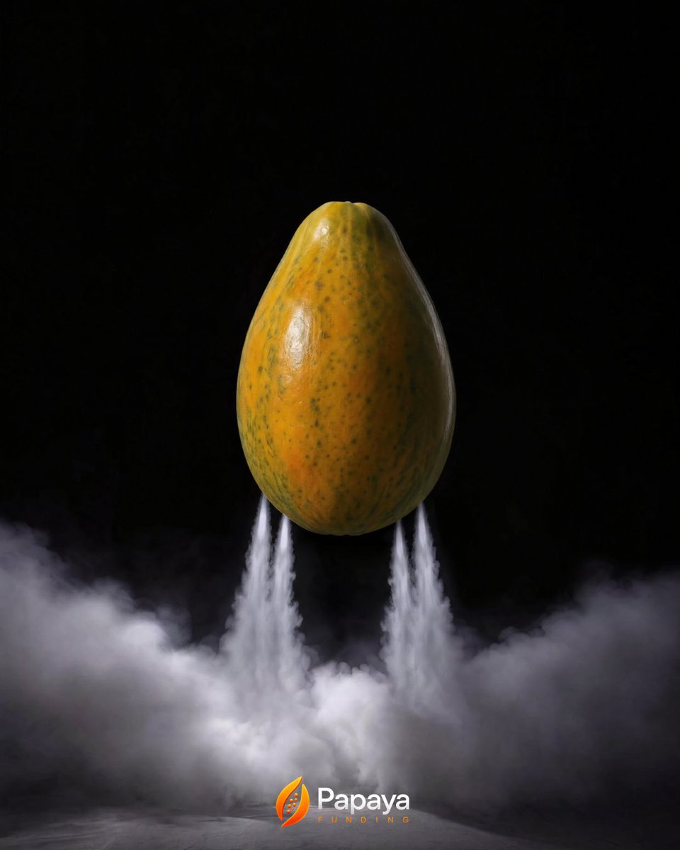 papayafunding's tweet photo. Two launches this week.
One costs $50,000 to reserve.
One costs $30.

Which one are you funding?

30% OFF Code: FRESH30 https://t.co/iO3uvLQRbC