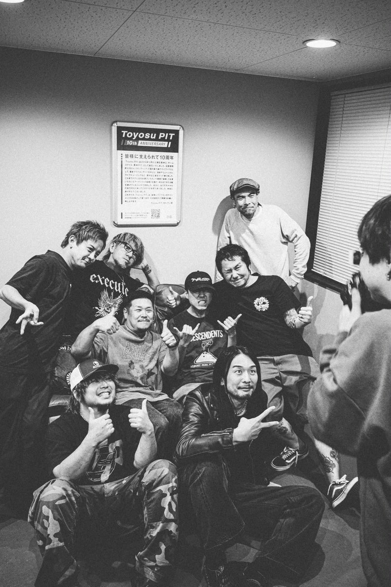 mthegojs41's tweet photo. Photo by 西槇太一 https://t.co/VARRGnHfXG