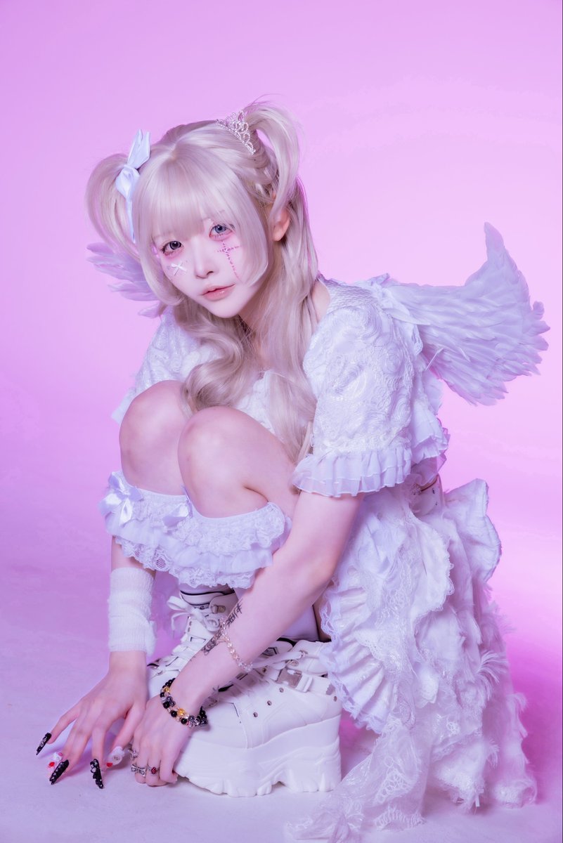 C_melo_mazari's tweet photo. ╋━━━━━━━ † ━━━━━━━╋

꒰ঌ †めろに連れていかれたい？♥ † ໒꒱

╋━━━━━━━ † ━━━━━━━╋ https://t.co/bas9S7HnTv