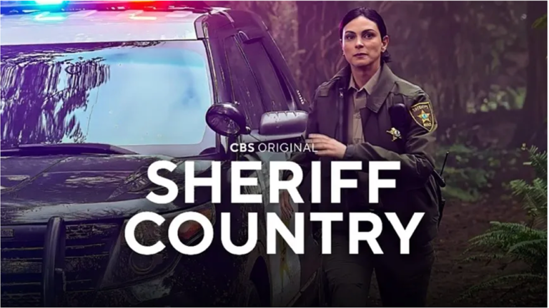 TOFilming_EM's tweet photo. Currently Filming!
#SheriffCountry S02 is filming from June 3 to February 18. 🚓🎥🎬

A small-town sheriff tries to balance law, family, and community tensions while facing rising crime and deeply personal challenges. https://t.co/qruQAoVx2Z