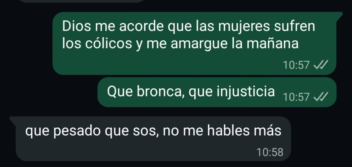 renegandola's tweet photo. parchearon el bug muchachos ojo https://t.co/TnrgbAidIz