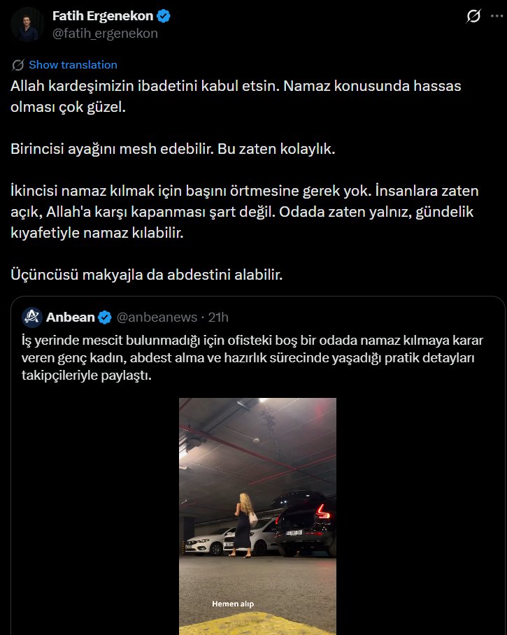 asd2sdfas9b's tweet photo. @Hz_H_Kissinger Bunların şeyhleri de bu. https://t.co/WMLV1AFxKa