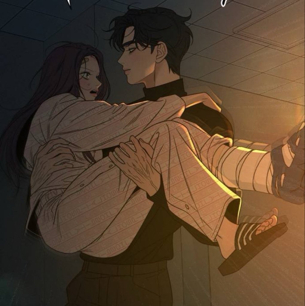 soohyuksrep's tweet photo. theyre so married couple coded <3 https://t.co/1FfZ2HU1mw