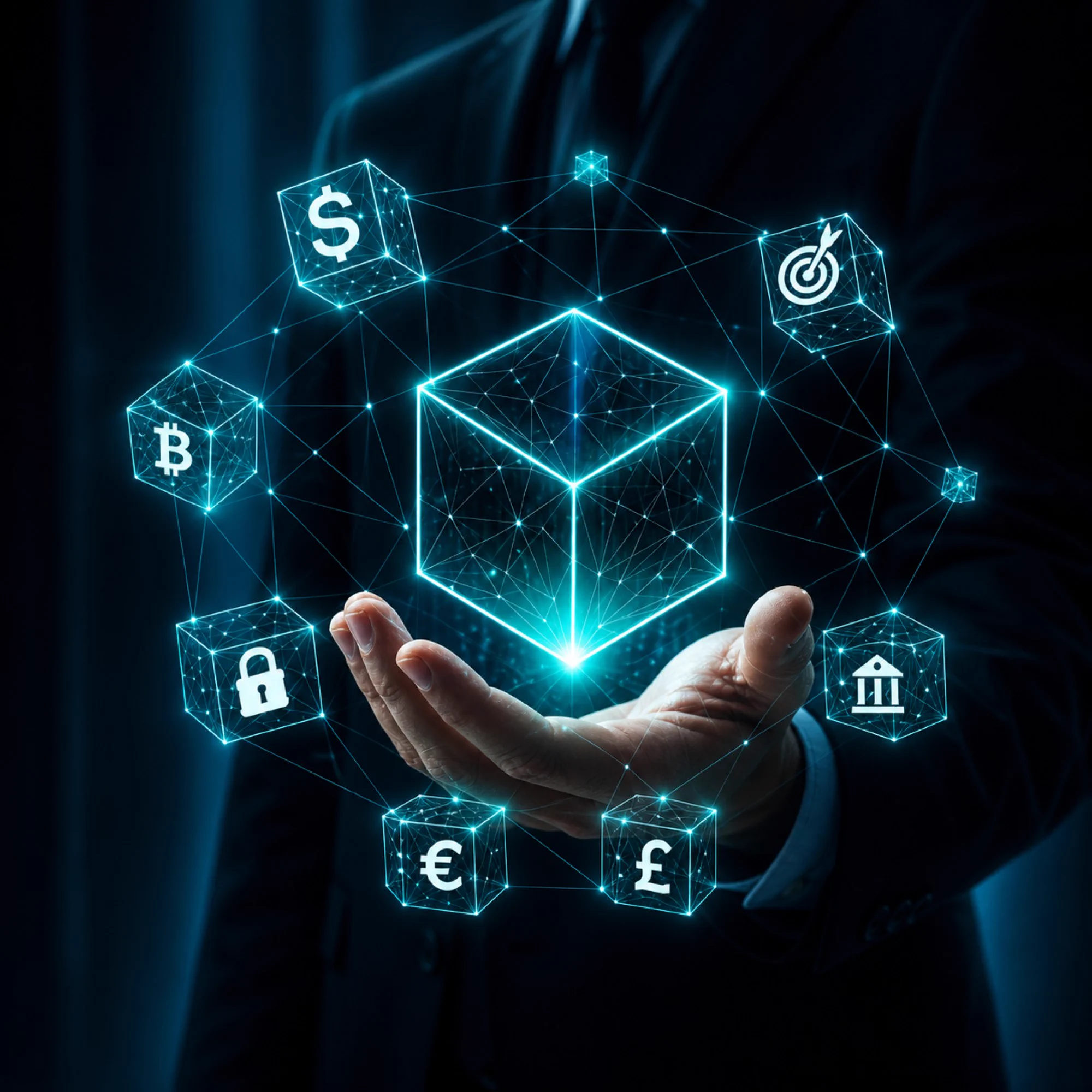 CoinMarketCap on X: "LATEST: 📊 Robinhood CEO Vlad Tenev told Sources ...
