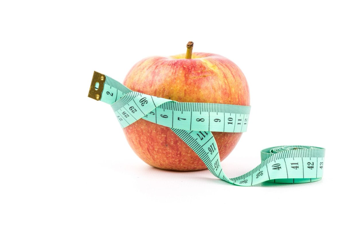 ExponentWVNews's tweet photo. Harrison County's rising staffing costs are shedding light on systemic challenges within West Virginia's school funding formula.
Explore the funding breakdown in comments
#wvnews #harrisoncounty #wveducation #wvschools #localnews https://t.co/QL3FXB2bab