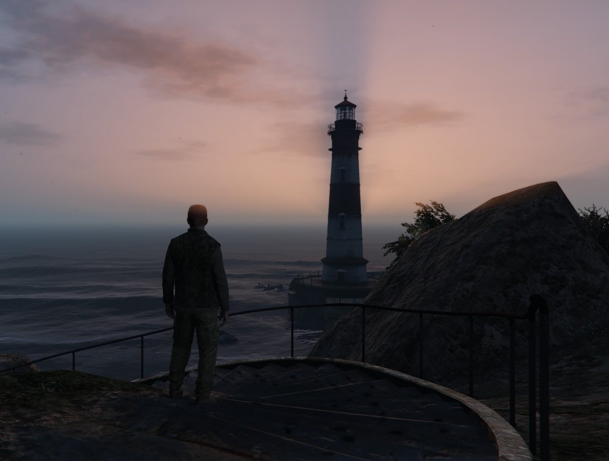 matiaspoker's tweet photo. Últimas vueltas despidiendo por #GTAV y Última actualización de #GranTurismo7 https://t.co/BLEOUZ4uSS