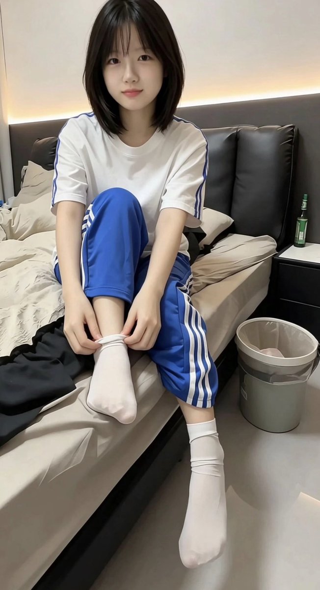 ashley51mv4's tweet photo. 第一次拍自卫视频

不知道有没有人想看？

是本人…免费的..

流言111  来就给 

粉的 看完不许说黑🥹 https://t.co/DlXGQy5tCi