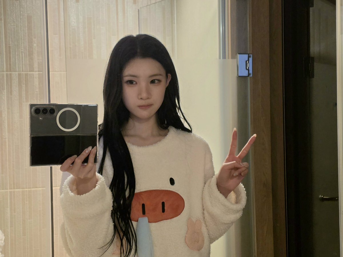 juunpicts's tweet photo. juun weverse locked post https://t.co/fw48gb8FKk
