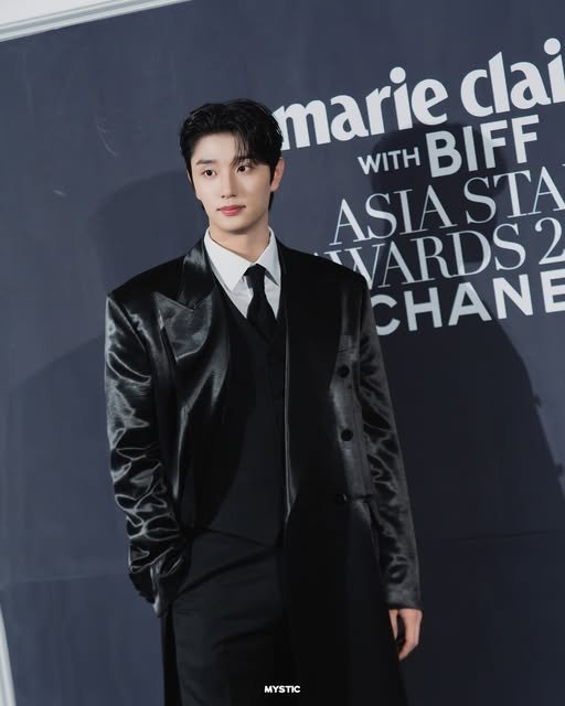 ijaewonc's tweet photo. https://t.co/Yt3BZFqVBy