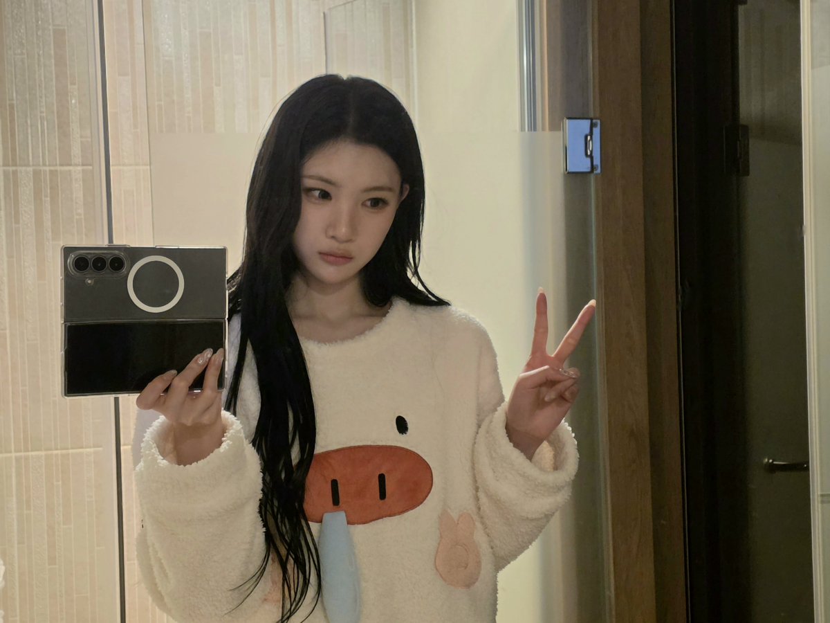 juunpicts's tweet photo. juun weverse locked post https://t.co/fw48gb8FKk