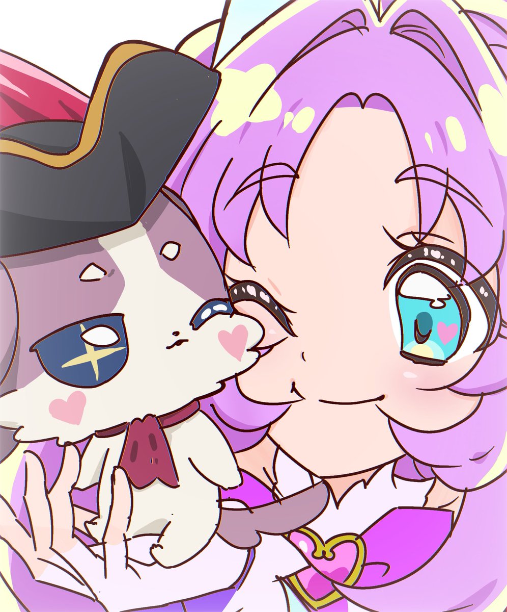 w25086754LZ's tweet photo. 仲良くできると信じてrkgkウソあん https://t.co/TXaDAfCjr5