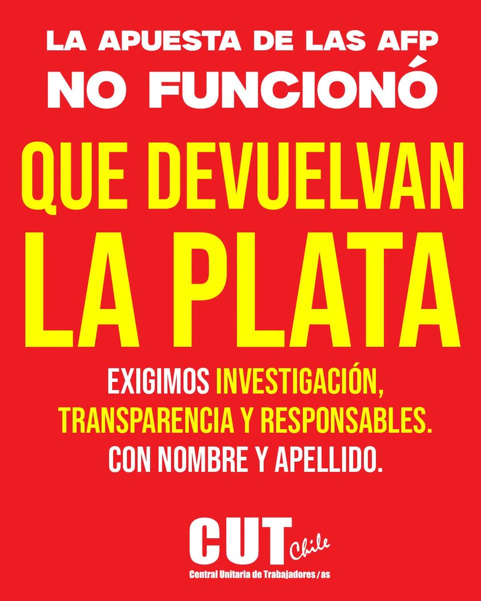 MdLimache's tweet photo. Y el borrego decía y gritaba a los 4 vientos "CON MI PLATA NOO" https://t.co/BI0DZmiIFW