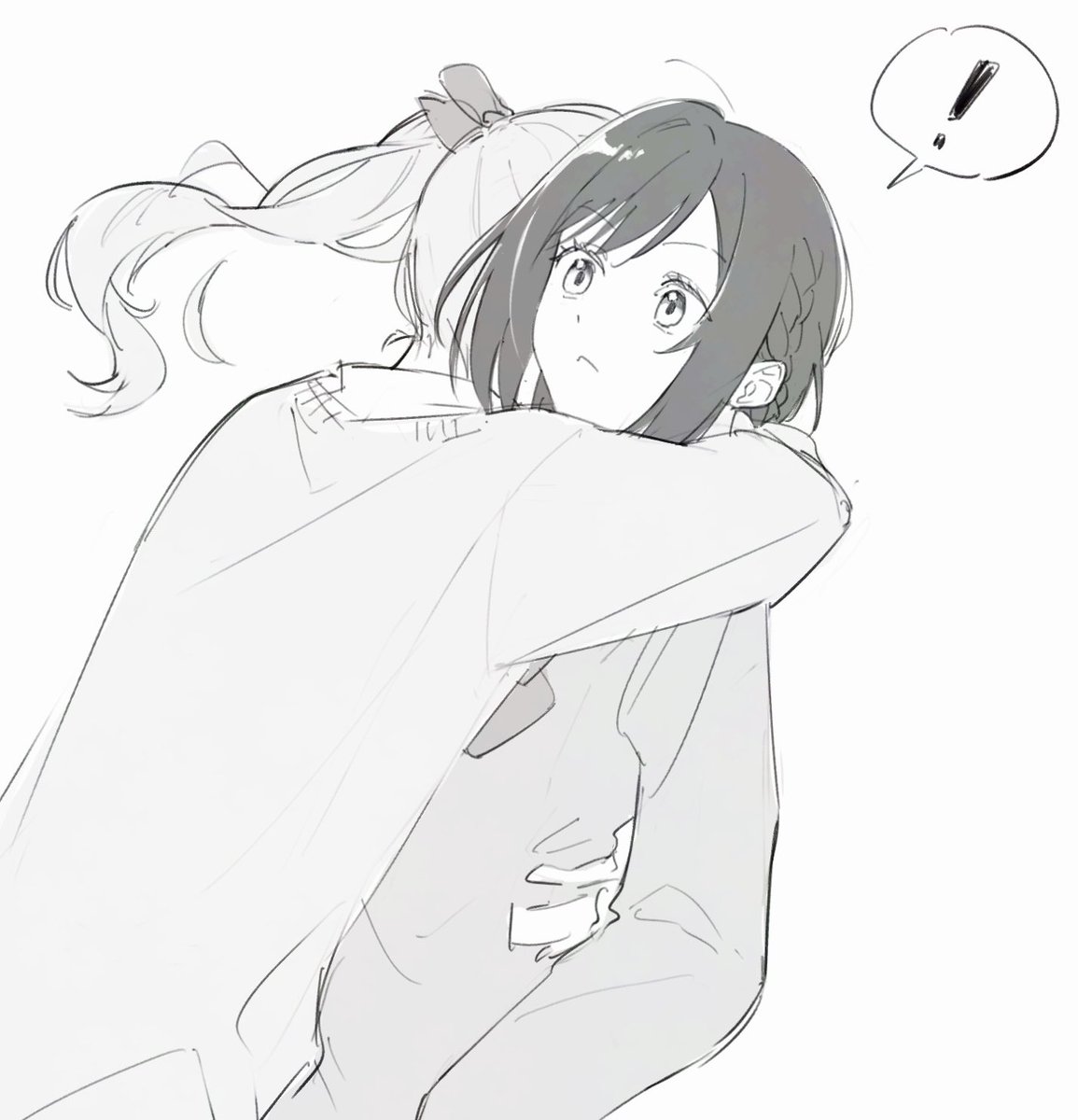 teojimi's tweet photo. 왓 https://t.co/zg6c2390kR