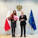 Photo by PLinRussia 🇵🇱 (@PLinRussia)