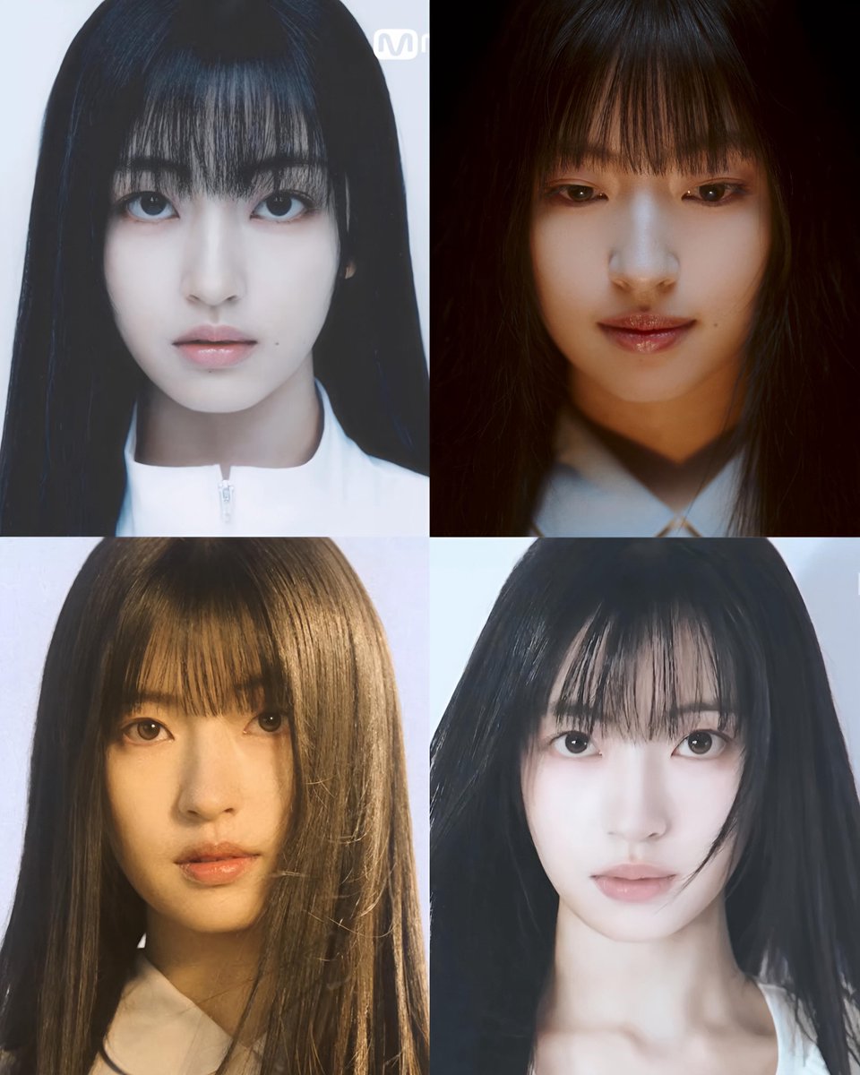 radapics's tweet photo. HER FACE CARD IS INSANE

#RADA #라다 #รดา #A2OLITE https://t.co/oEoMQx4FxB