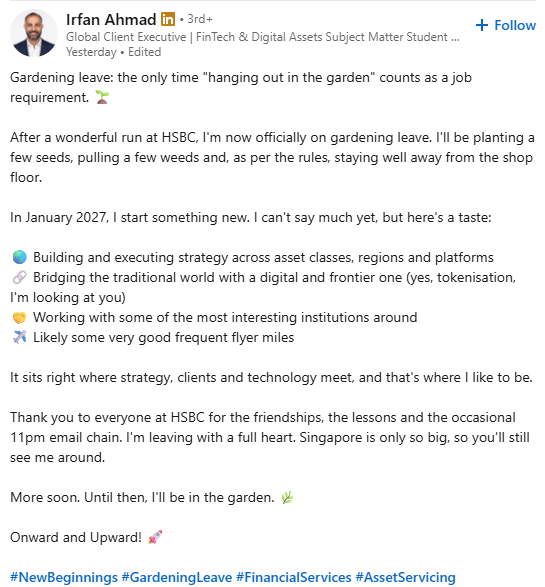 morph_bot's tweet photo. @AndrewMcMarkets @LinkBoi777 👀 https://t.co/vje3alperS