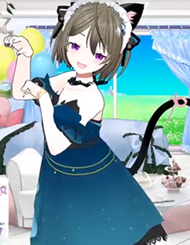 biwako_LaboS's tweet photo. @nasubi_motiduki ｴｰｵﾜﾙﾉｰ!? https://t.co/kFn1mmU5ei