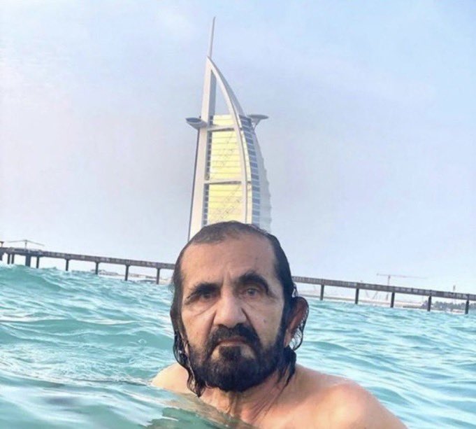 hila_900's tweet photo. @Mbs966SA @dxkoko88 لن صدق ماعندهم الا هي وحوريه البحر 😂😂😂😂 https://t.co/Rs8GTA4oiJ