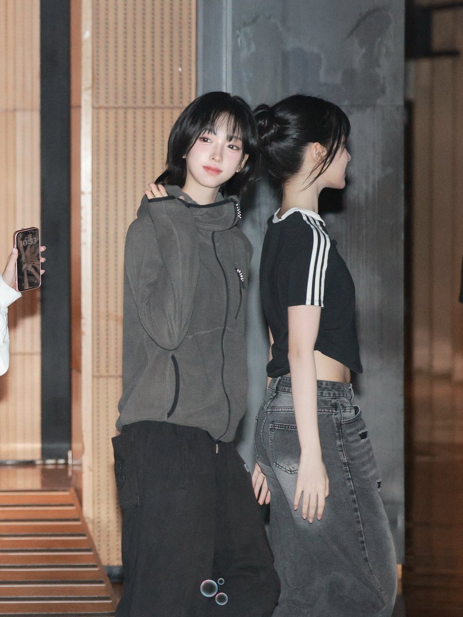 ayunelune's tweet photo. 261015

#A2O #A2OLITE #VORA #보라 https://t.co/ySz57dMokH