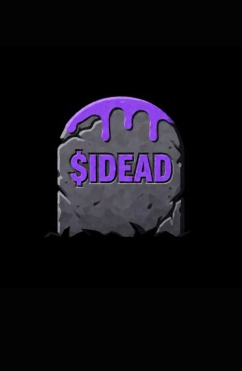 qazeem123's tweet photo. Giveaway 🚨
Free mint on @inkonchain
Giving out some GTD and wl for @inkdeadhq 

✅️Follow @inkdeadhq &amp; @Qazeem123 
✅️ like &amp;Rt
✅️ Drop your wallet https://t.co/cyAr2DnepI
