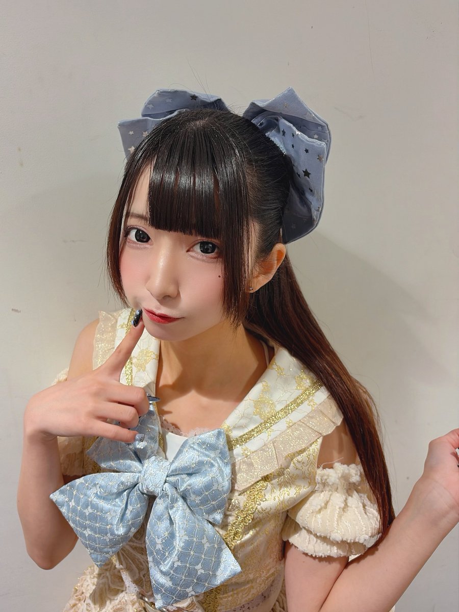 Melt_LM_'s tweet photo. 『GIRLS MUSIC SQUARE』ありがとう

全力のメルトコール聞こえたよ🫶🏻ちょー嬉しかったし、途中から🩵つけてくれたのも見えたし初めましてしてくれた人もたくさんで嬉しかったよー😭

ほんとに楽しいライブだったから良かったら5daysのこり沢山あるから会いに来てください🫶🏻🫶🏻 https://t.co/3rYicX8qjL
