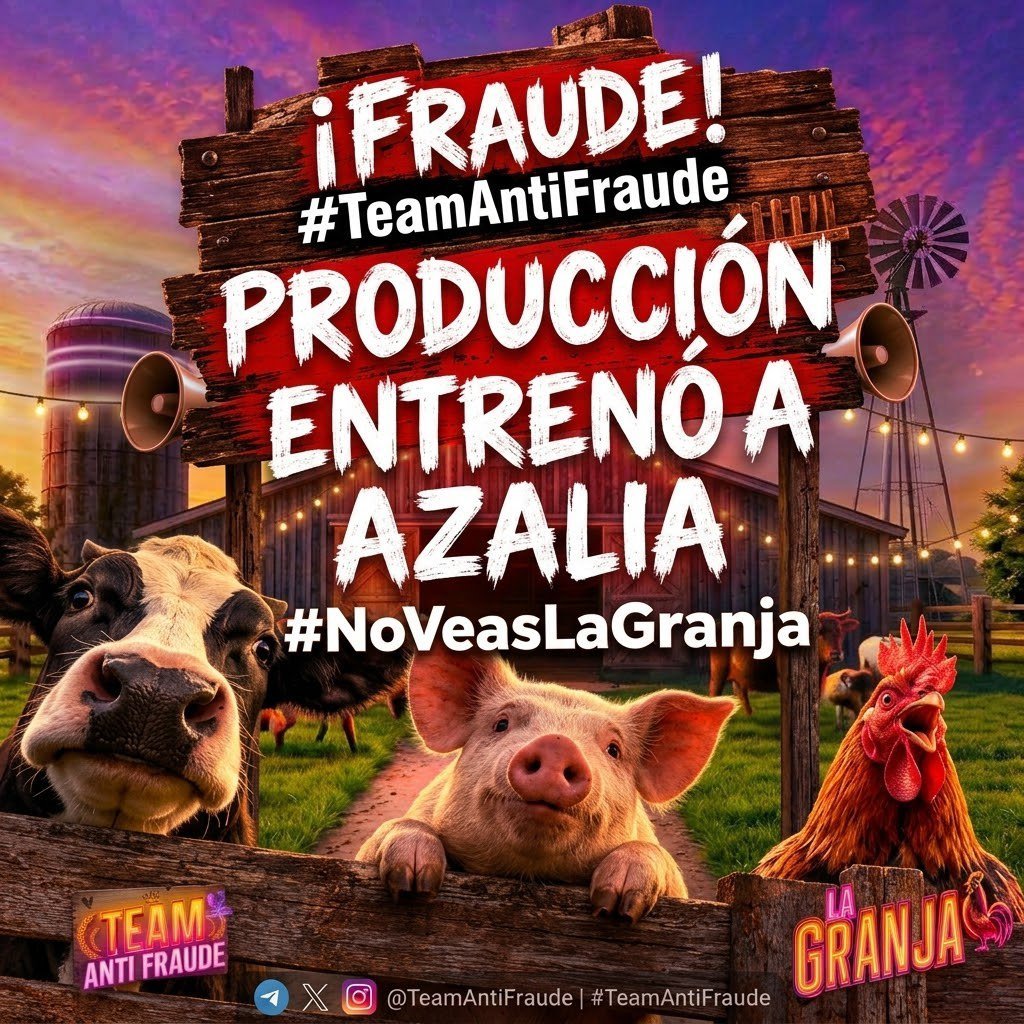cotysada's tweet photo. @lagranjavipmx https://t.co/xzPLAH8Ei4