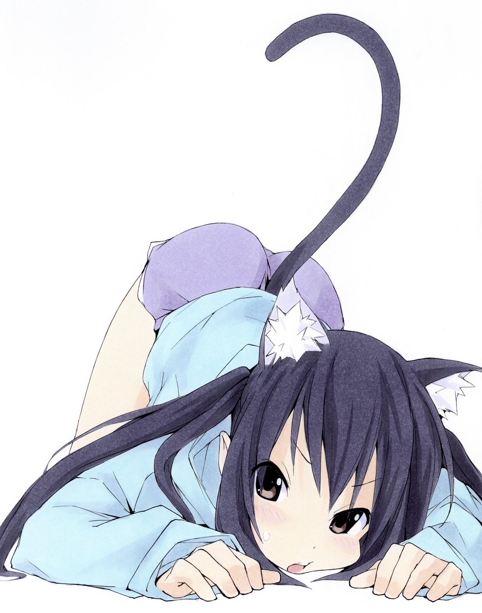 shiki_59_'s tweet photo. https://t.co/1eGQ1vORta