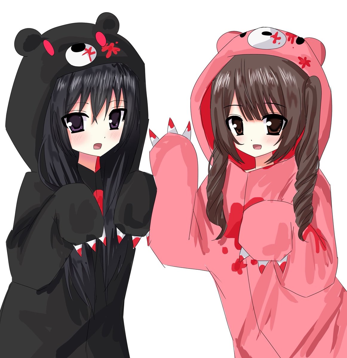 kitty_a4a's tweet photo. https://t.co/GZ3W9Y6mI7