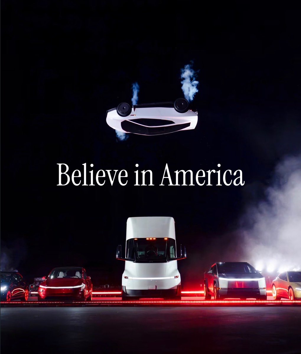 basedamericana's tweet photo. God Bless the United States of America. https://t.co/SKJ4XimI1e