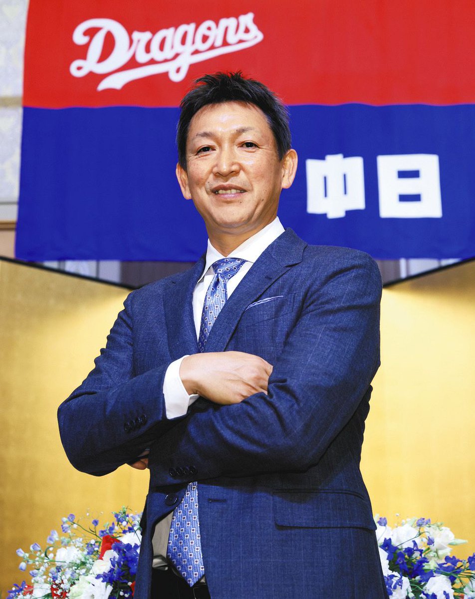 adraa1994's tweet photo. https://t.co/eB046sznnc