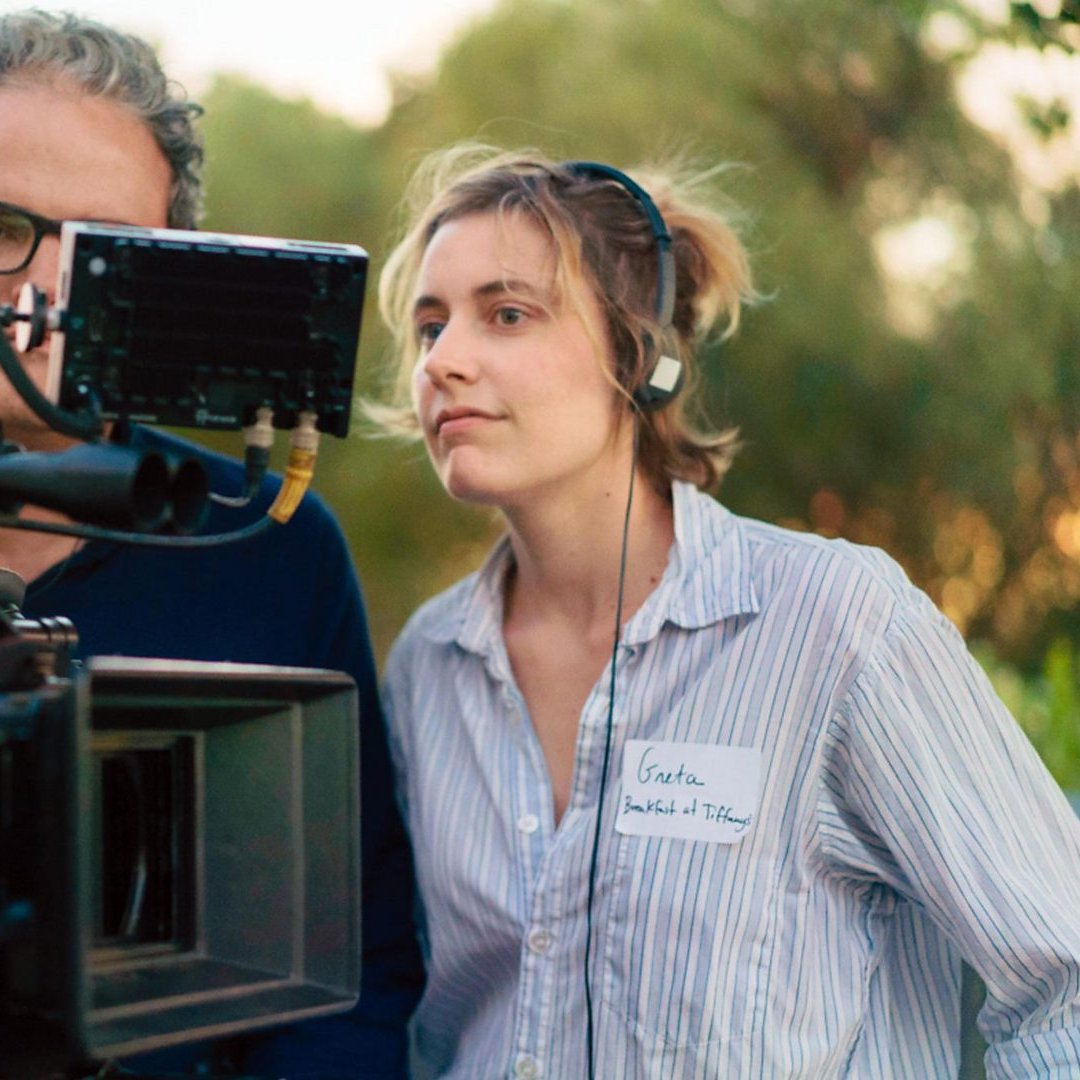 ovicio's tweet photo. 🚨 RUMOR: Netlix não está satisfeita com o resultado de NÁRNIA: O SOBRINHO DO MAGO, reboot de Greta Gerwig. 

Segundo o jornalista @TheInSneider: "Todo mundo acha o filme horrível. É um problema real." 

Uma exibição interna teria sido desastrosa, com o streaming exigindo refilmagens. 

O custo de produção de quase US$ 300 milhões também teria causado tensões nos bastidores.