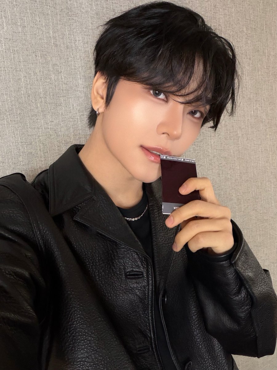 ALD1_official's tweet photo. 💁😁

#ALPHADRIVEONE #ALD1
#알파드라이브원
#XINLONG #씬롱 https://t.co/Jksf4omSNN
