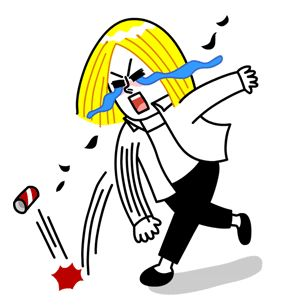 koga9090's tweet photo. 하루종일 이 두개의 기분을 반복하고있음 
스디파가끝나면어떻게살아가야하지 https://t.co/FYwBElSBr2