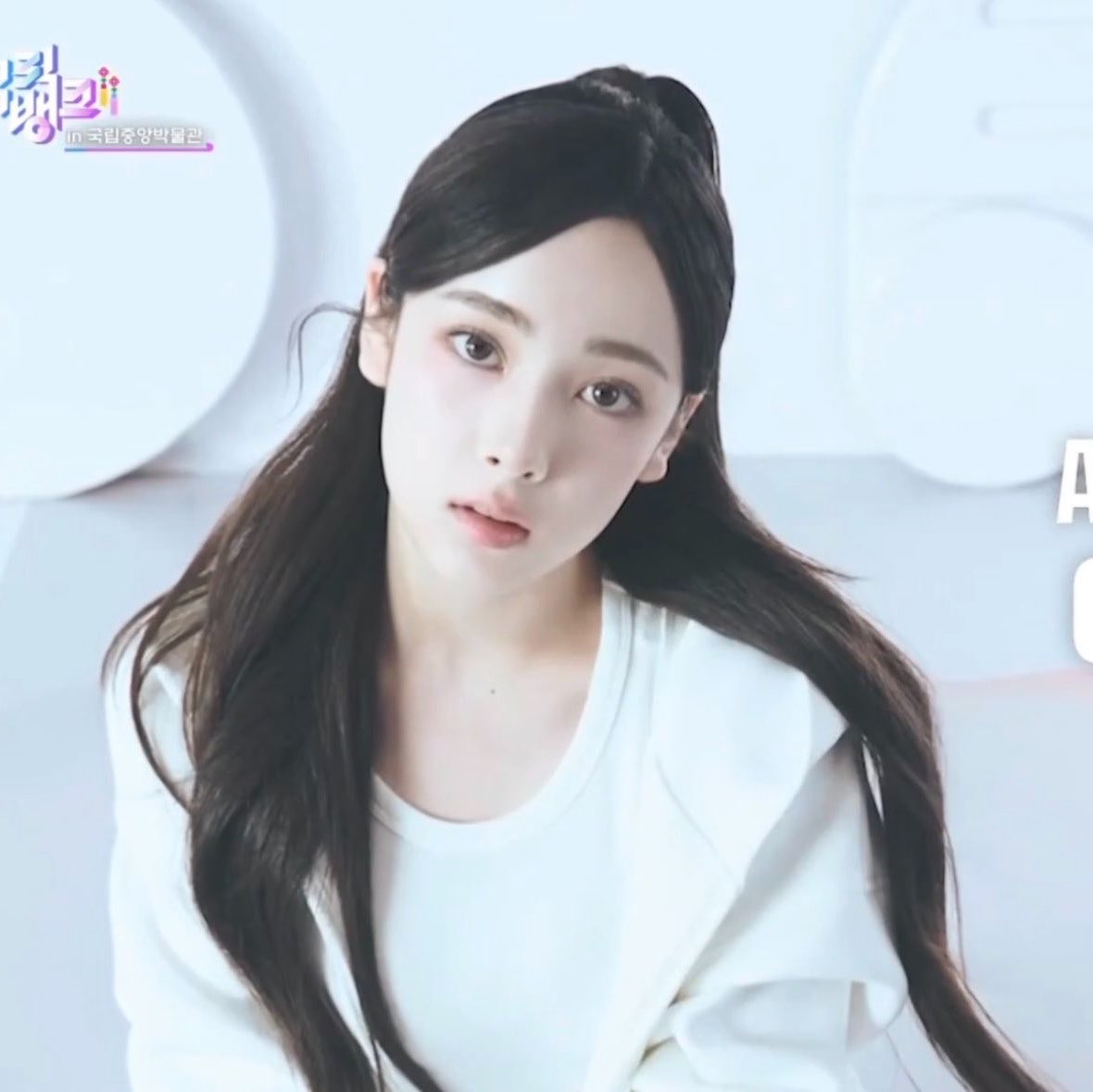 xmnoa0's tweet photo. 너무 이쁘다.. https://t.co/MQLAixQDa4