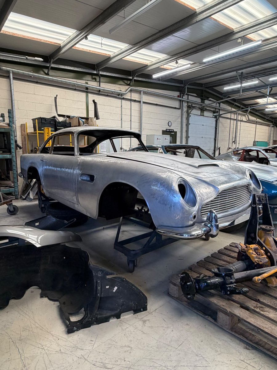 ococomedia's tweet photo. The OCOCO Media team had a brilliant time today at Black Horse Beamish and Aston Workshop for this month’s #DrivenNet meeting… It was great to be back after our last visit two years ago, and to learn more about the continuing evolution of the business and exciting new projects! https://t.co/lIvjRtoX5L