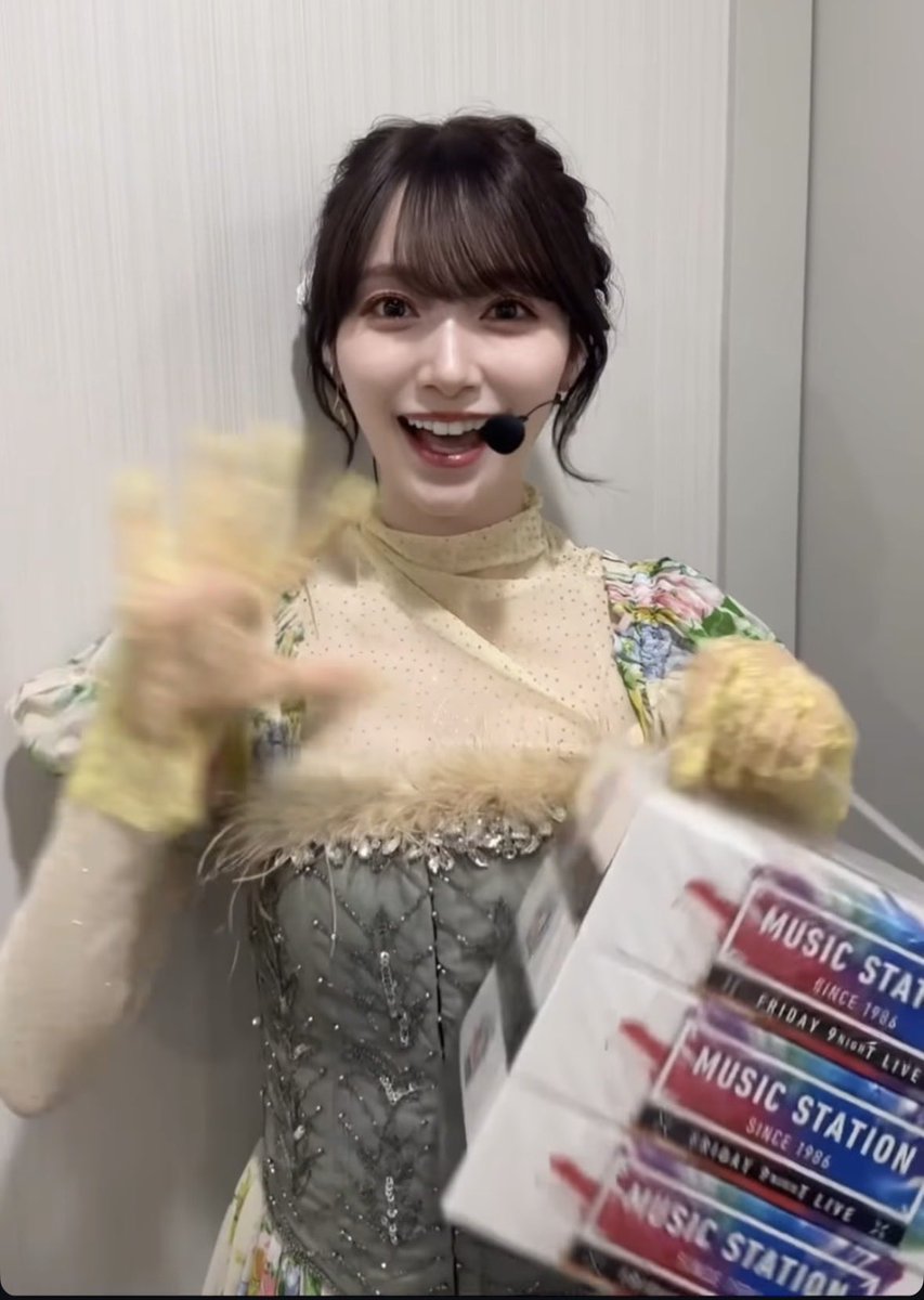 Roty_6or3's tweet photo. ほんとまじ可愛すぎる🤦‍♂️💘
なんでこんなに可愛いのでしょうか？！

#守屋麗奈 #renagram https://t.co/8cFRbnxYMN