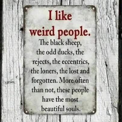 AllysonSaysSo2's tweet photo. Friday follow of more wonderful women 🇺🇸❤️☀️

@LavandaAzul50 
@AlexisRenee442 
@603jeepgirl 
@PATRIOT2117 
@AllysonSaysSo2 https://t.co/b0ehABEotB