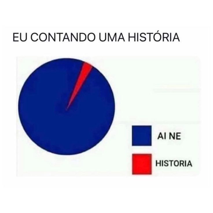 uejuleo's tweet photo. https://t.co/1bhMwqCVTg