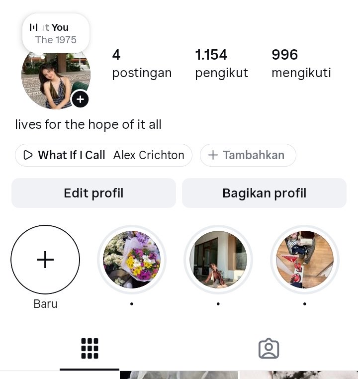 cornspixie's tweet photo. WTS JUAL ACC AKUN IG INSTAGRAM 

• all data safety
• cocok untuk apa saja
• price cek alt
• hasil mutualan, no web/suntik

#zonauang https://t.co/jbKyFI3sOn