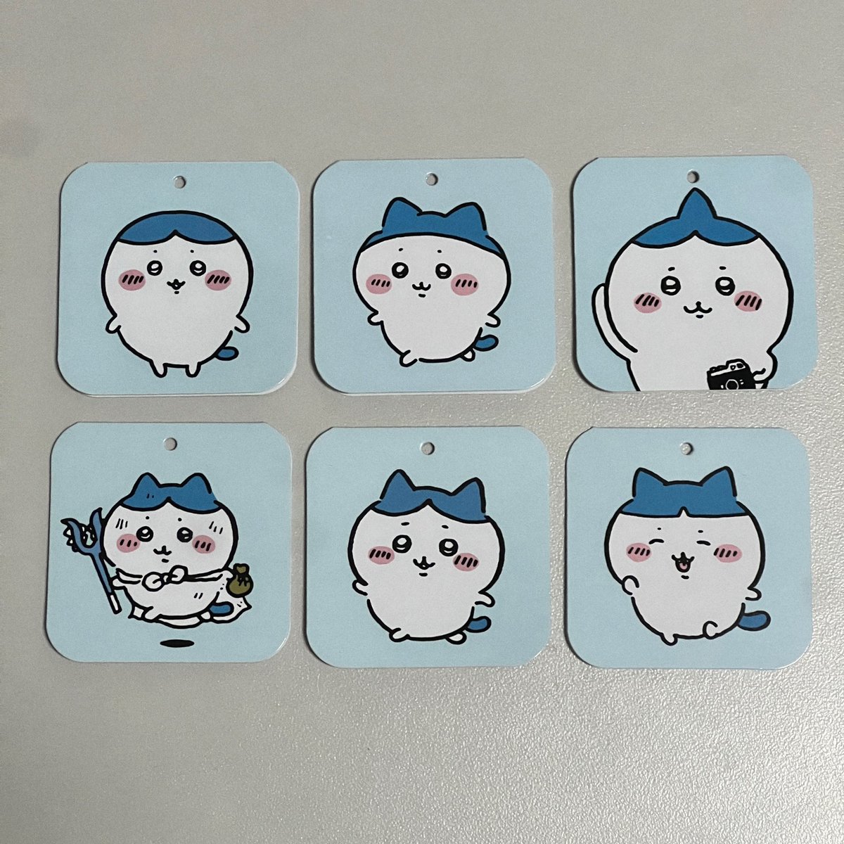 eo_eoii's tweet photo. 깜찍와레들 https://t.co/FsSyaqoPfc
