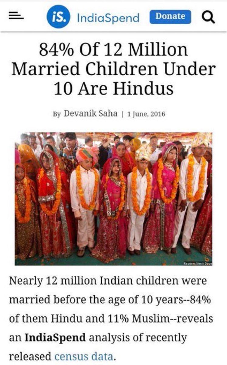 BjornHeed's tweet photo. @CaughtIn4KHQ @martinez_v96193 Stop lying.👇👇👇 https://t.co/rNQnx15b7N