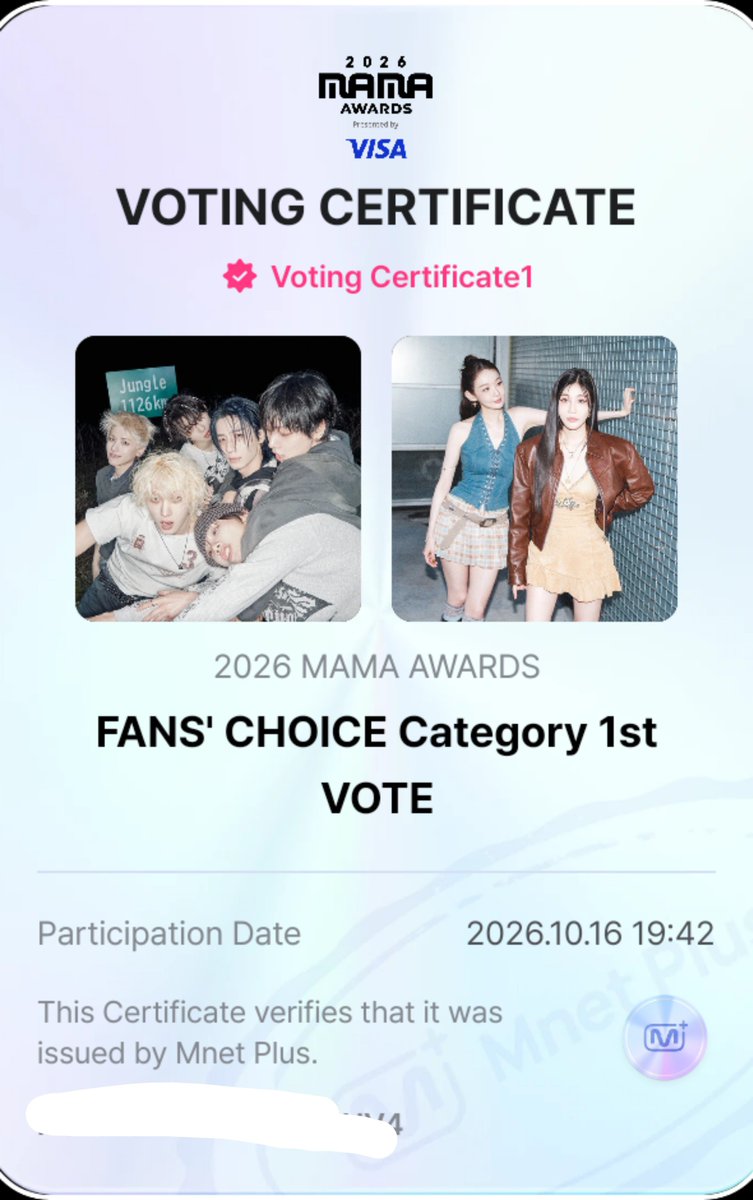 bonekyuu's tweet photo. yuk yukkk vote #BOYNEXTDOOR on #2026MAMAVOTE https://t.co/s1MiLu4BeX