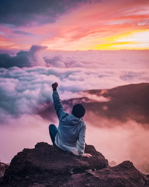 SoMeTest4me's tweet photo. Sold $XLAB rest for 3,50 $ for the #AllInAccount2 - average sale 2,80 - bought for 1,64 - profit 70% - Account now at $ 12,622 https://t.co/OIrU5k0Fsz