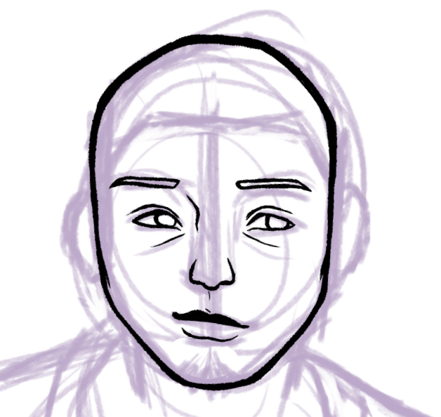 anon_22866634's tweet photo. Egg looking mf

#jimmyhopkins #bullygame #wip #JoannaBaudelaire https://t.co/pNHBKqcpTy