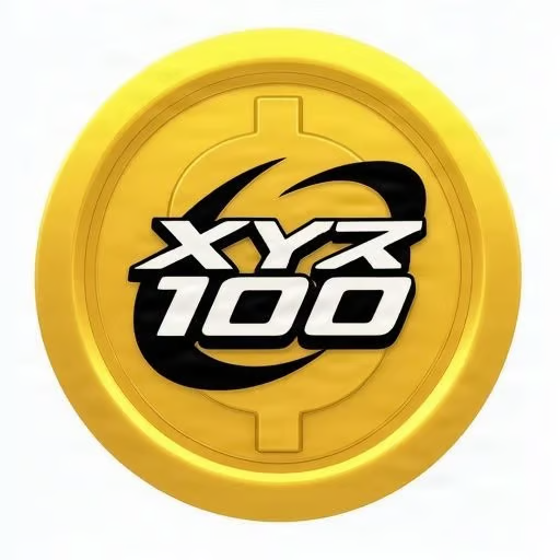 IXKingXl tweet picture