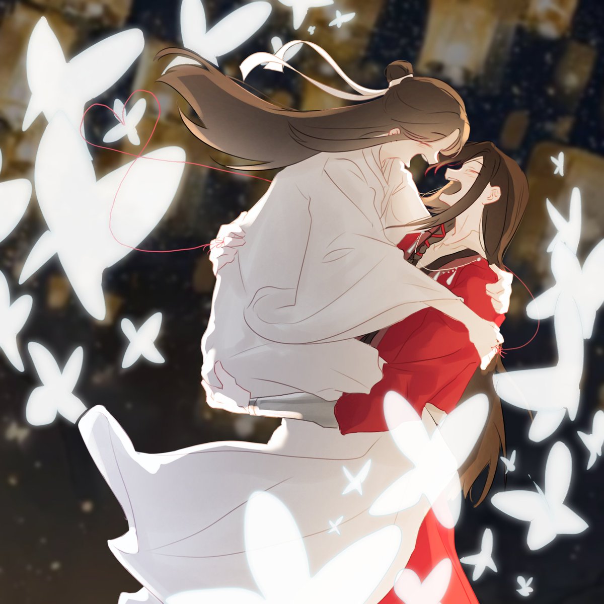 yeongbaeg12's tweet photo. #TGCF https://t.co/Nu6kiNjVed