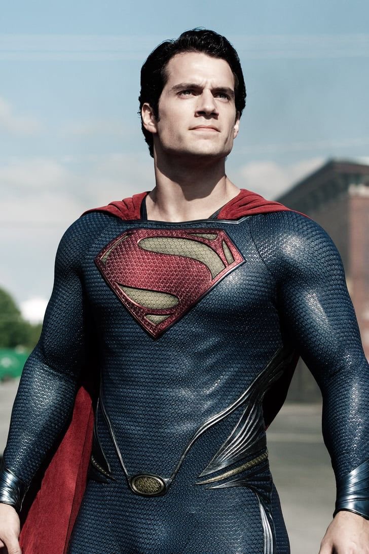 RealCineVerse's tweet photo. Warner told Henry Cavill to announce his Superman return. Less than two months later, it was over.

In October 2022, Cavill posted an Instagram video confirming it, calling it "a very small taste of what's to come." Days later, James Gunn and Peter Safran were hired to run DC Studios.

In December, he wrote: "I have just had a meeting with James Gunn and Peter Safran, and it's sad news, everyone."

The line that stung: "After being told by the studio to announce my return back in October, prior to their hire, this news isn't the easiest, but that's life."

Gunn's side, on the Happy Sad Confused podcast: they sat down with Cavill in person, and Cavill asked to reveal it himself. Gunn calls him "a class act," and says that the day their deal closed, "they were announcing that Henry was back and I'm like 'What is going on?'" He called it "really unfair" to Cavill.

My read: by both men's accounts, the damage was done before Gunn walked in.

Who is more to blame for how this ended for Cavill: the old Warner regime, or the new DC Studios?